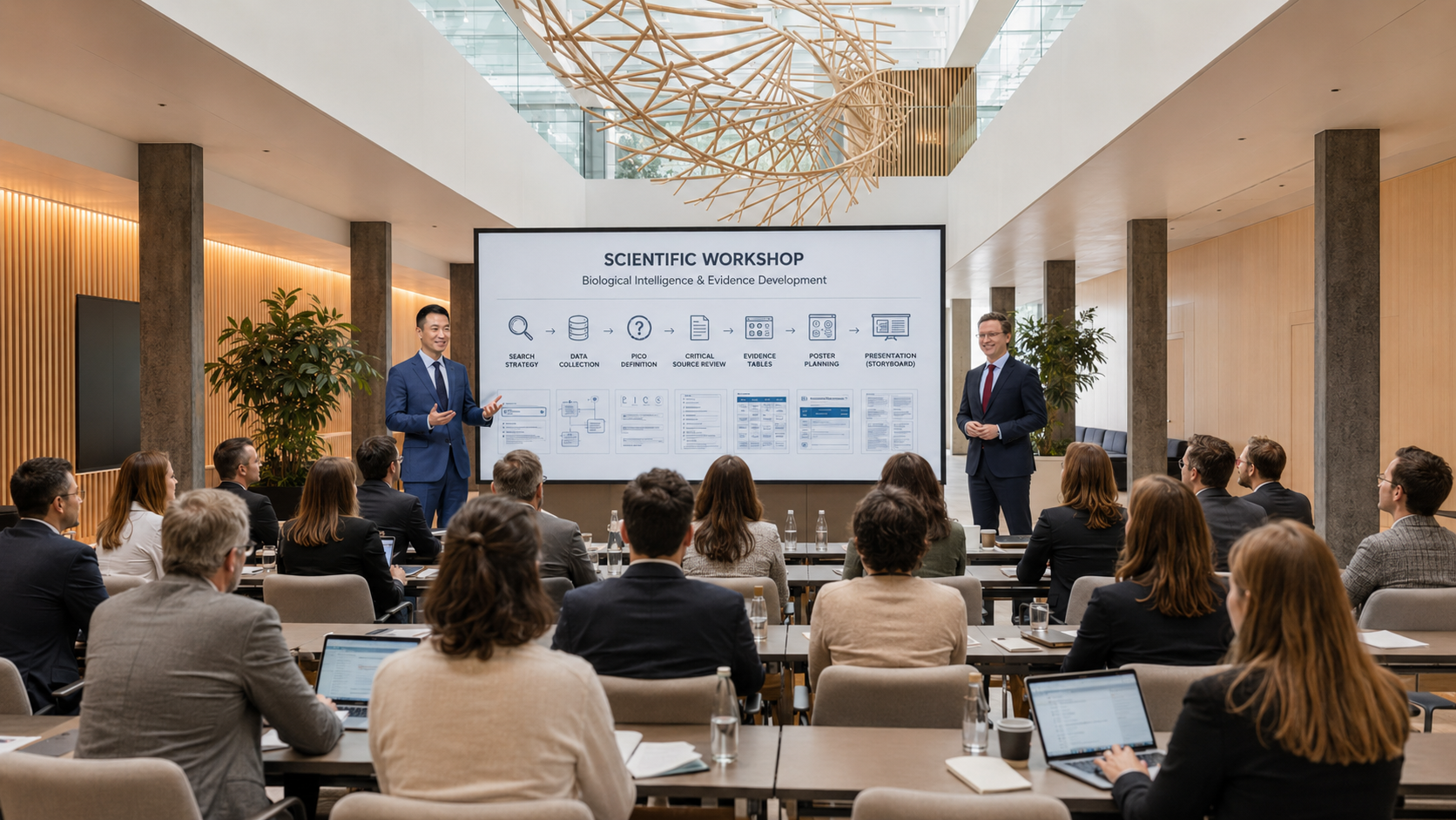 workshop_scientific