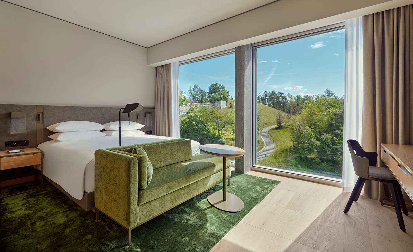 hyatt_room