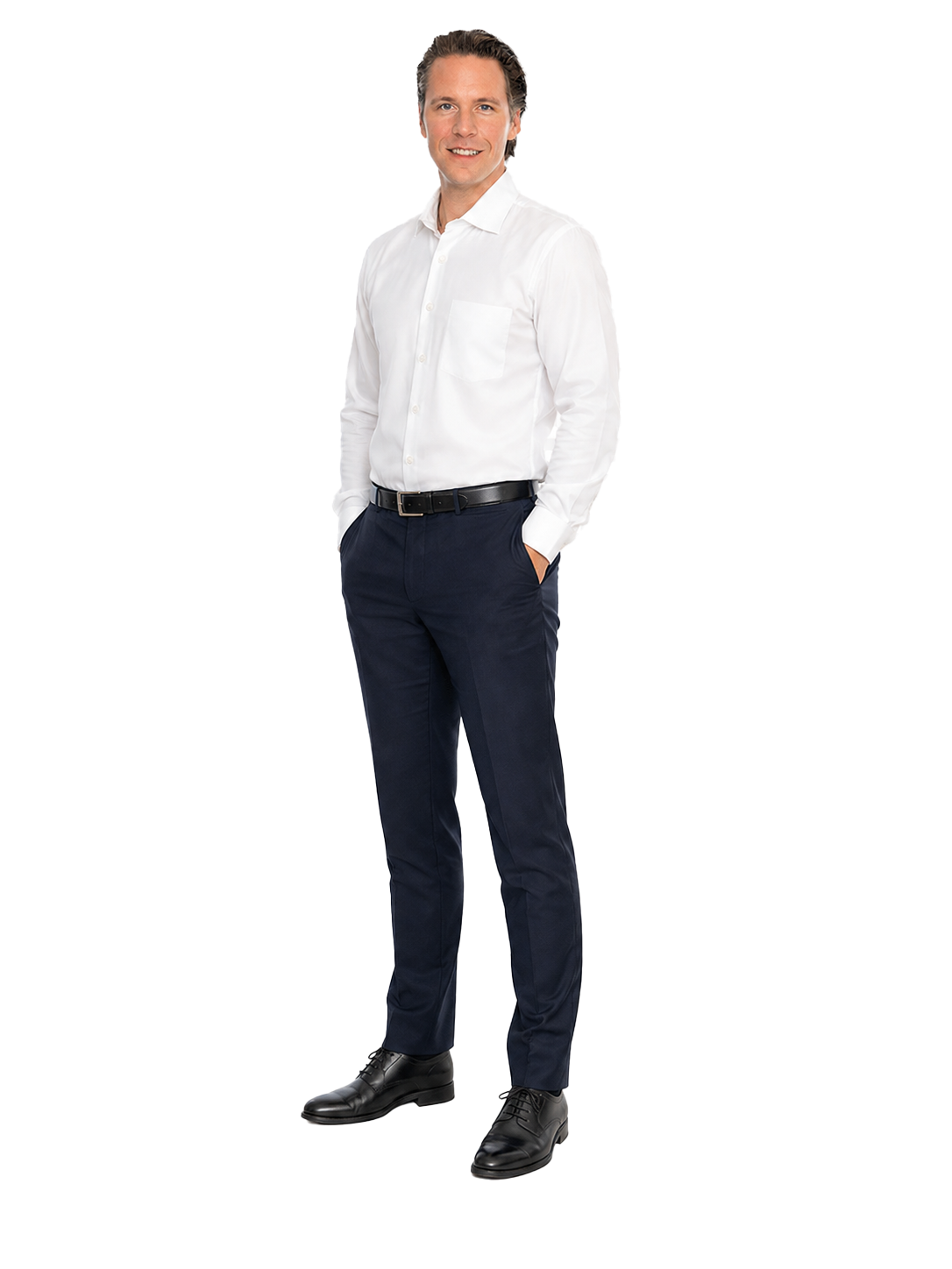 Prof. Dr. Klemens Skibicki