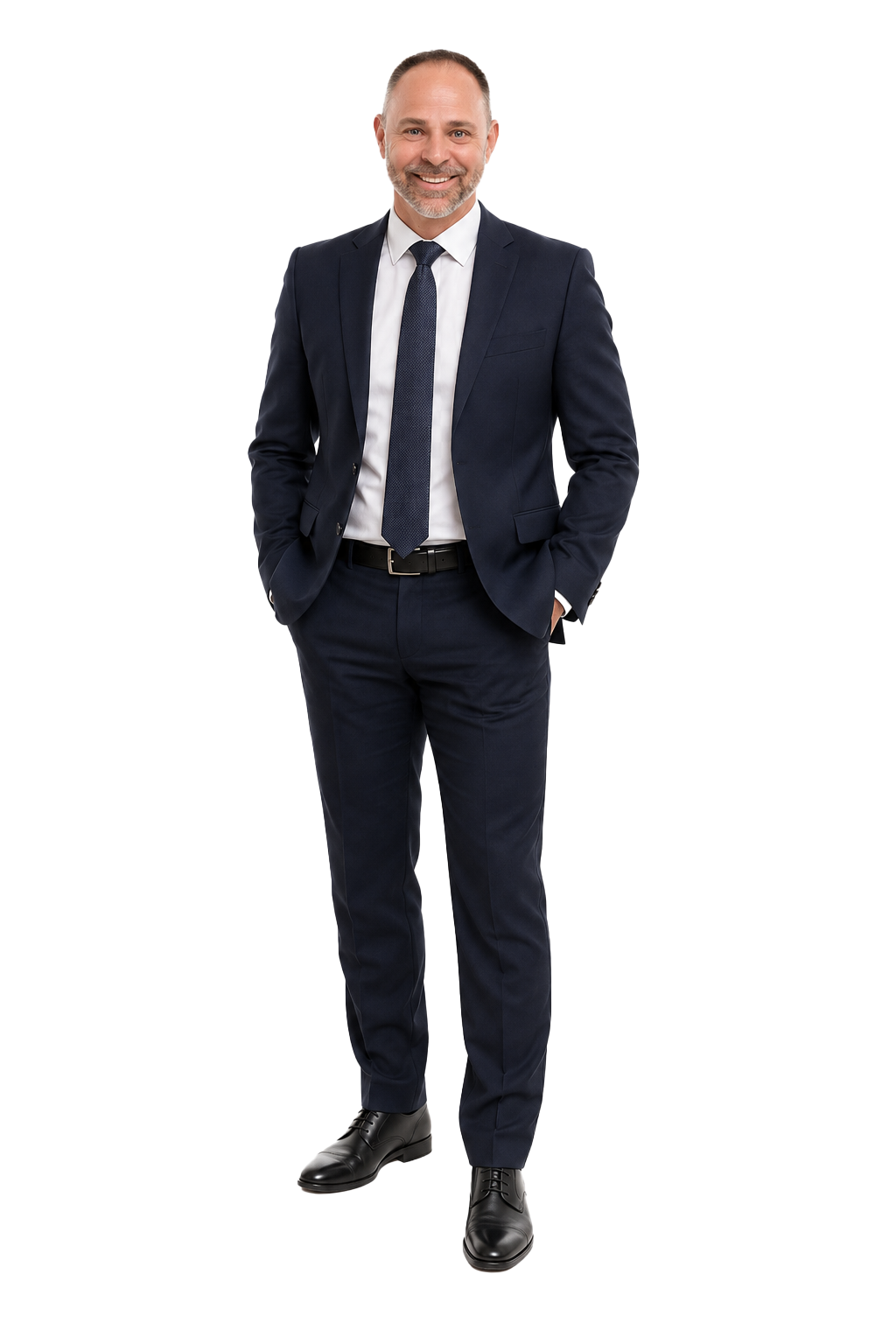 Dr. Gregor Hočevar M.Sc.