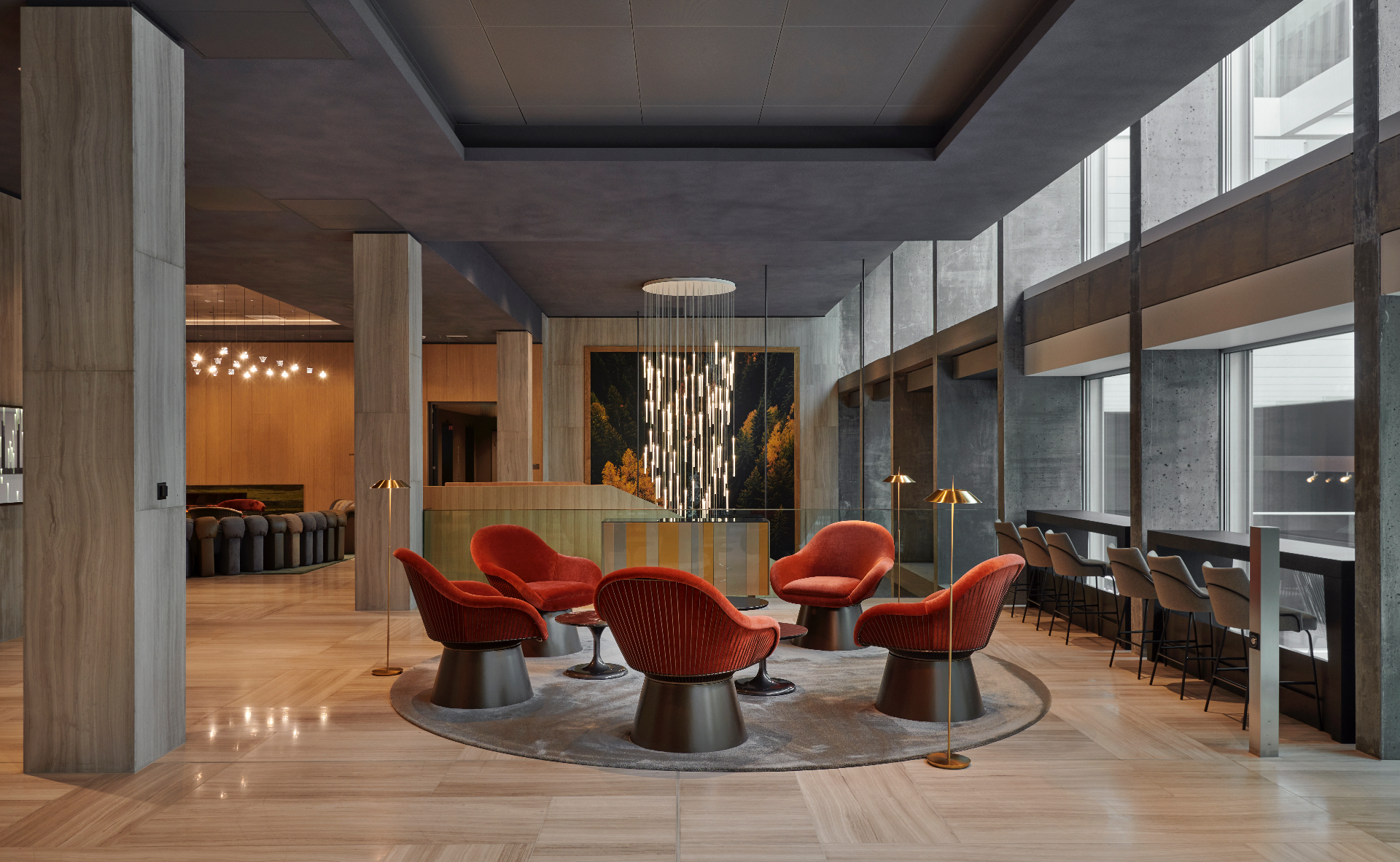 circle_lobby