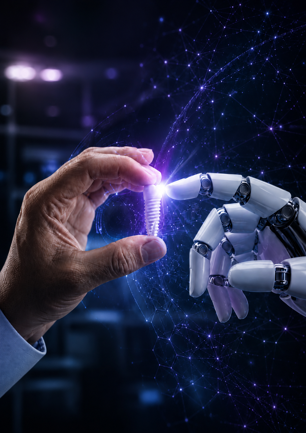 hero_hand_meets_robot_implant