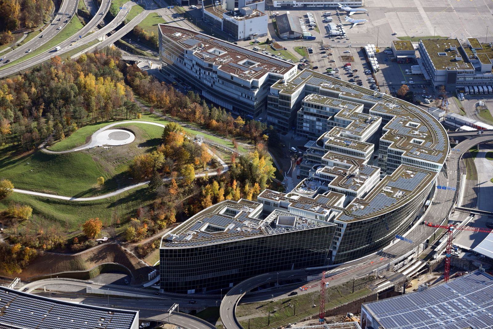 circle_aerial