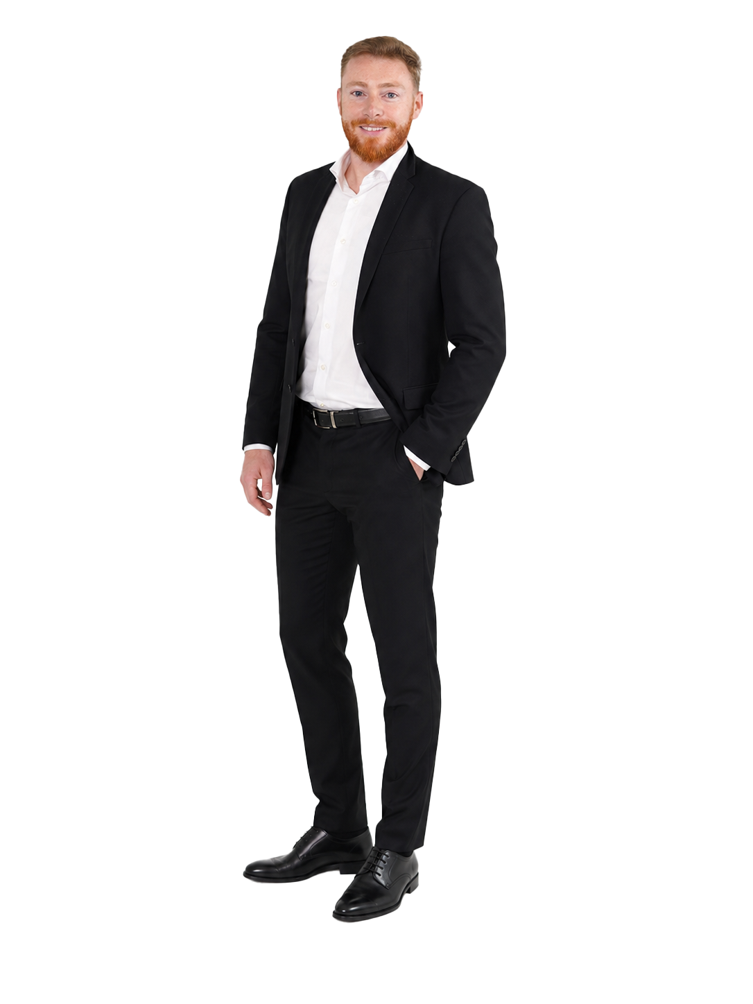 Dr. Mario Parra Rawel