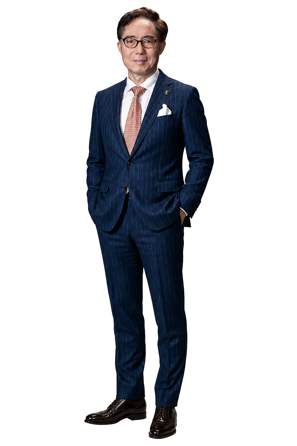 RICHARD Z. CHENG, MD, PHD